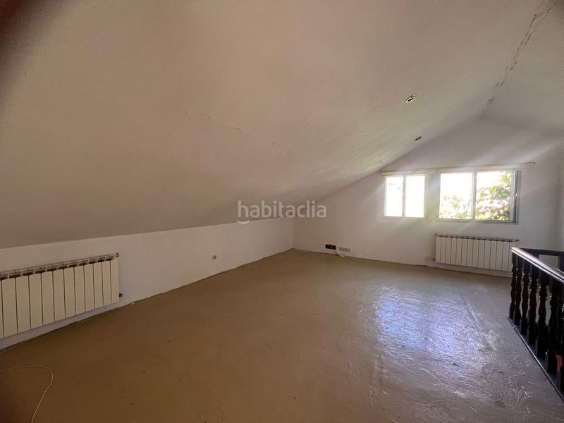 Foto ccccea01-ca55-48b1-a26c-3dad7cd481ae. Casa in pico de aneto in Cotos de Monterey