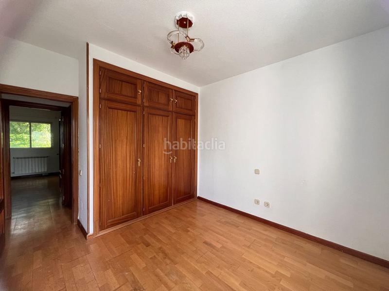 Foto e0fd8baf-7d27-4f85-b0d5-58cf2753c74c. Casa in pico de aneto in Cotos de Monterey