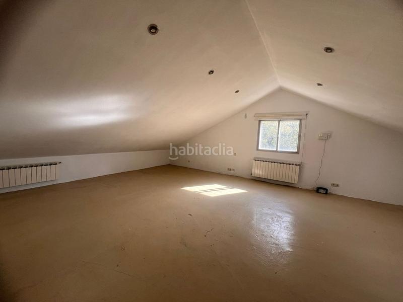 Foto f8c9feb6-8811-44f4-8a31-f328964954fa. Casa in pico de aneto in Cotos de Monterey