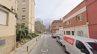 Local Comercial a Olesa de Montserrat. Piso en venta en viladecans barcelona