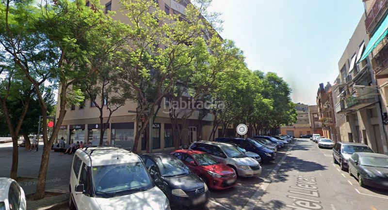 Foto 1f7e8b4e-f59a-4c2b-aff4-063c9dfbc0da. Local comercial a Centre Viladecans
