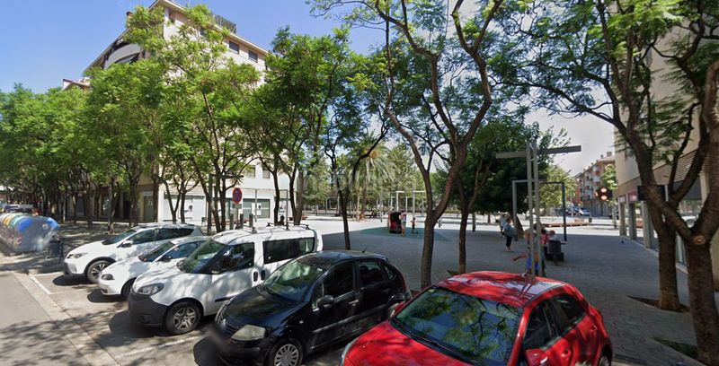 Foto c2748a89-dc2a-466a-a2d1-cf4f1225394c. Local comercial a Centre Viladecans