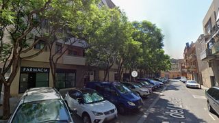Local Comercial en Centre