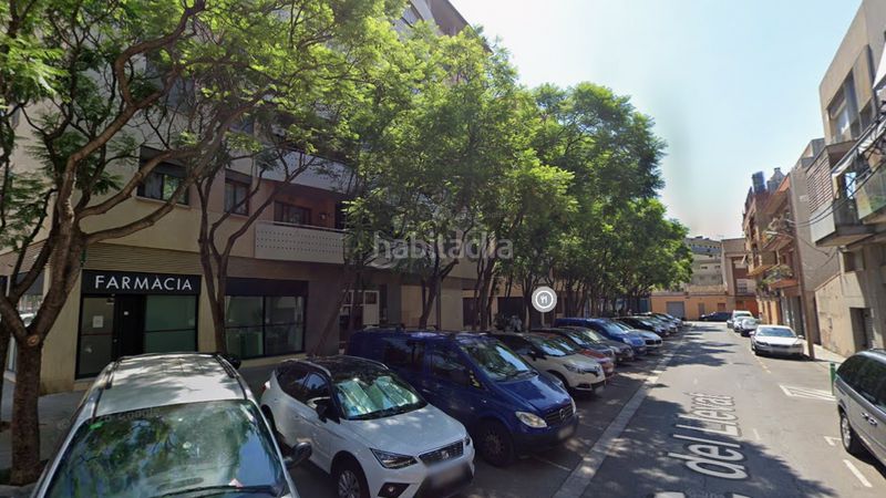 Foto d987be17-1362-4548-ae67-ca2ed0d066f8. Local comercial a Centre Viladecans