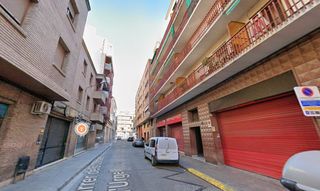 Pis a Torre Baró. Piso en venta en viladecans barcelona