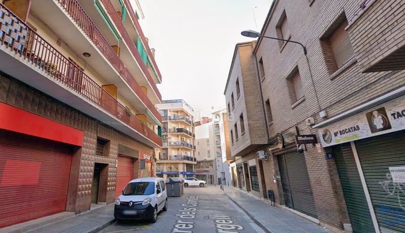 Foto ff6e5584-a7f6-4267-b080-469d26244206. Pis a Torre Baró Barcelona