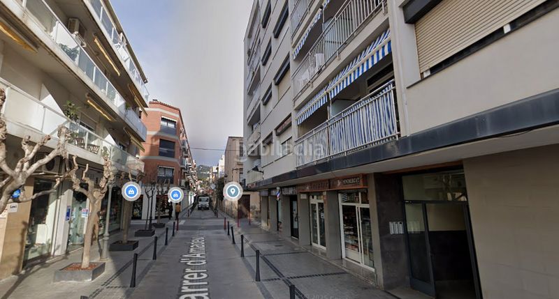 Foto 0c269ce9-d9cd-425b-9dc9-e30e71b0d0fe. Pis a Calella