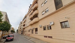 Pis a Torre Baró