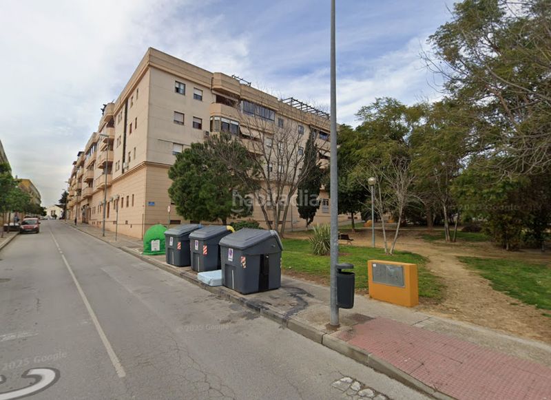 Foto f850aca1-2074-4b72-a7a0-6b8a0fe79bb3. Pis a Torre Baró Barcelona