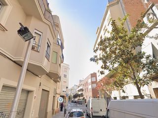 Appartement à La Torrassa. Piso en venta en viladecans barcelona