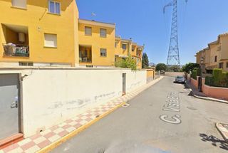 Maison à Atarfe. Piso en venta en viladecans barcelona