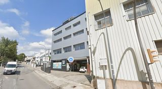 Local Comercial a Vilassar de Dalt. Piso en venta en viladecans barcelona