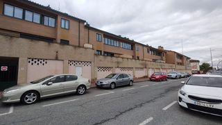 Local Comercial a Valladolid