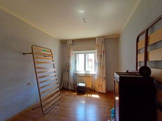 Flat in Pardo Bazan