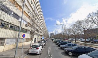 Appartement à La Mina. Piso en venta en viladecans barcelona