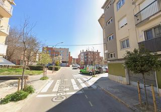 Local Comercial en Llevant. Piso en venta en viladecans barcelona