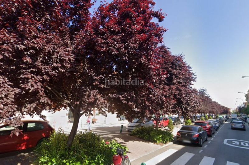 Foto 42ab5517-40c3-40ed-bb43-5aa799a48871. Pis a San Isidro Getafe