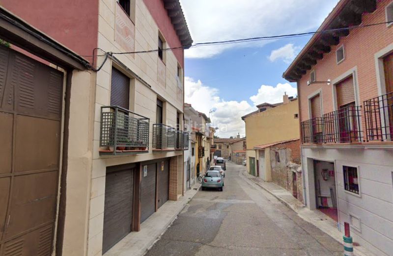 Foto 037560ee-118b-4c2f-8572-8d2ba245665e. Casa adossada a Torrelaguna