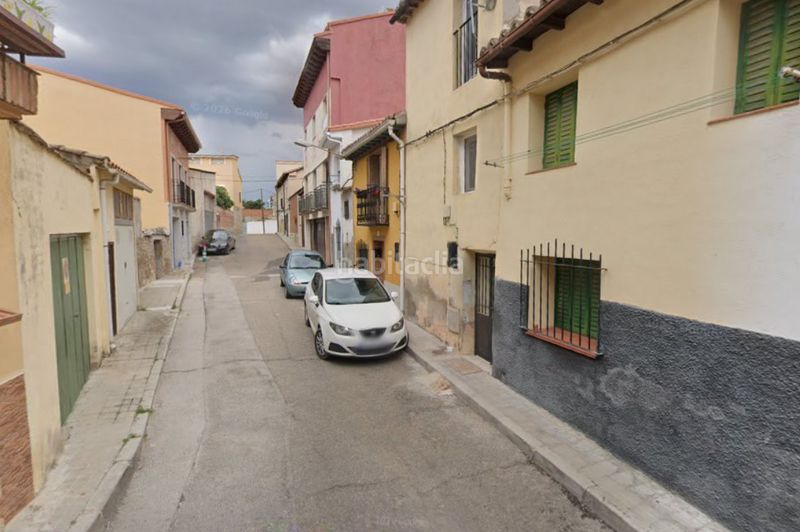 Foto 07823afb-9e1d-447c-9109-eabce191abd2. Casa adossada a Torrelaguna