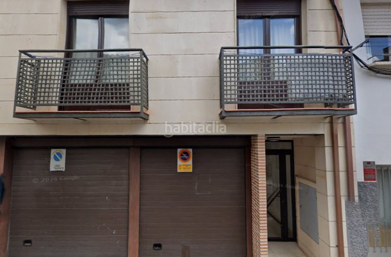 Foto 183fa735-d151-4012-9750-0c949c626505. Casa adossada a Torrelaguna