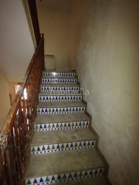 Foto 93ed17ec-d718-4e5c-84ce-e279f39eb291. Casa adosada en Mucientes