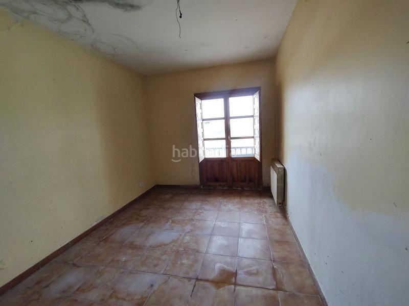 Foto 5ff38da7-ff79-4dac-a20b-2a88f483775b. Casa adossada a Mucientes