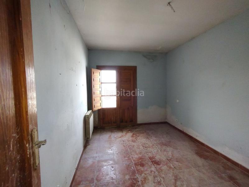 Foto 81c96a8b-5120-475b-83bd-9792c92052ee. Casa adossada a Mucientes