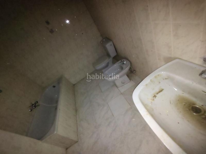 Foto ce2a9dcd-7126-4edc-8283-6dc4195de405. Casa adossada a Mucientes