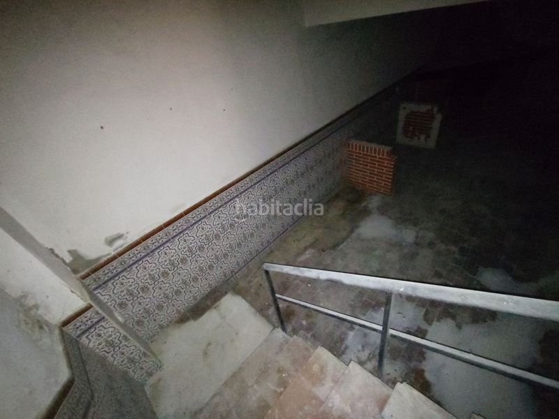Foto 2cd267a2-35a5-48c0-9222-b5ef119e406d. Casa adossada a Mucientes