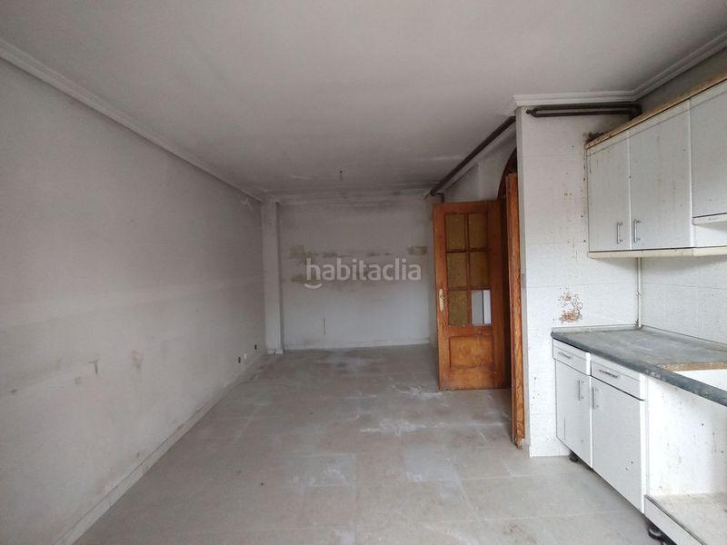 Foto 5a943042-f543-4c1e-84c2-262ce7a58723. Casa adossada a Mucientes