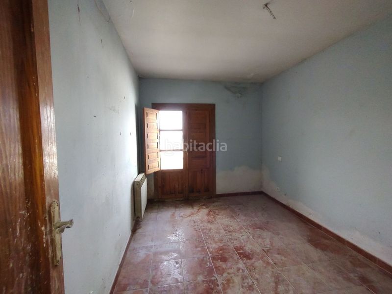 Foto 81c96a8b-5120-475b-83bd-9792c92052ee. Casa adossada a Mucientes
