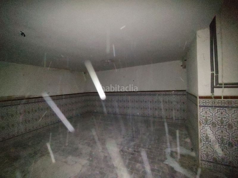 Foto bc52105f-a7c7-41c6-b76f-f5a96793e936. Casa adossada a Mucientes