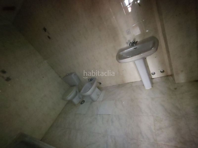 Foto d1c26e0e-b8d3-4b7f-a0f6-dc41ffb72950. Casa adossada a Mucientes