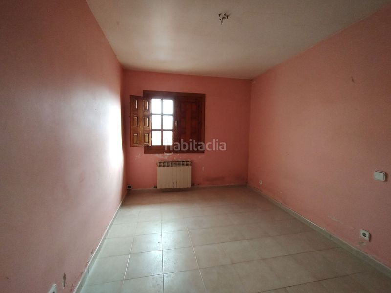 Foto d5d45d70-18bc-486b-8c75-4a285a6f4811. Casa adossada a Mucientes