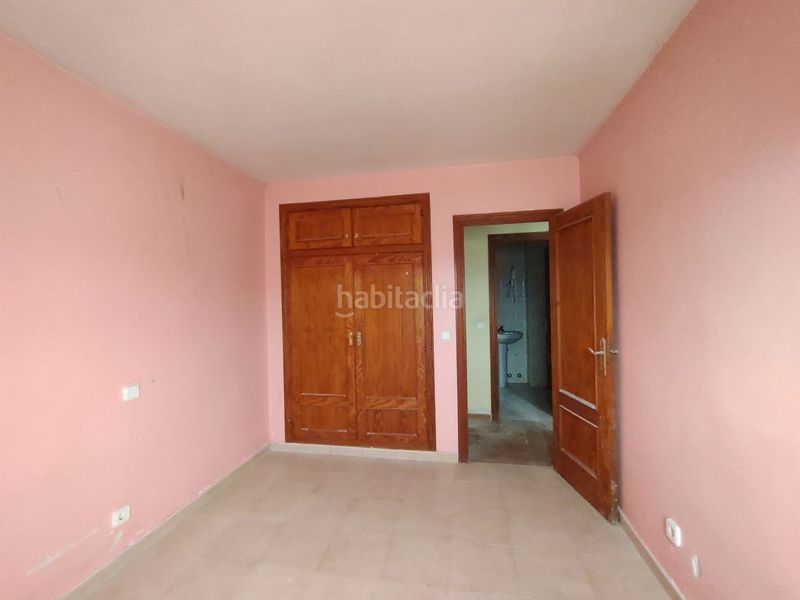 Foto eefcd234-f3a9-41c3-883e-c971d1cd8a5e. Casa adossada a Mucientes