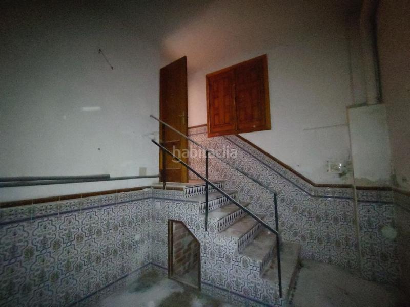 Foto 718fc196-b86e-4081-9934-382fb10b596d. Maison jumelée dans Mucientes