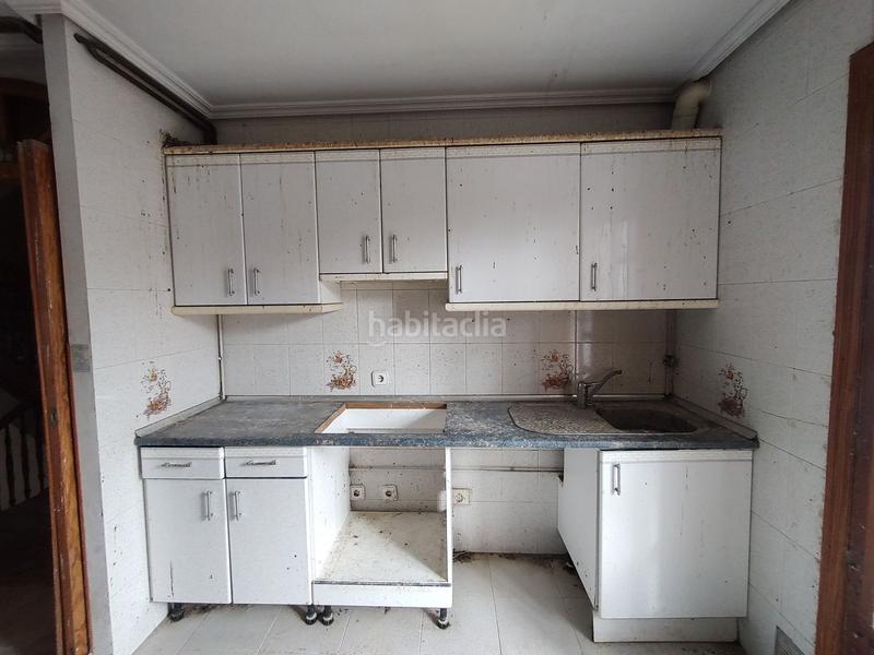 Foto 94422c6b-46ea-46fe-b036-0a54cdc46073. Maison jumelée dans Mucientes