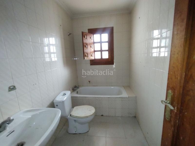 Foto 9bedcc2c-3aa7-4fbe-b0c1-13feb660c256. Maison jumelée dans Mucientes