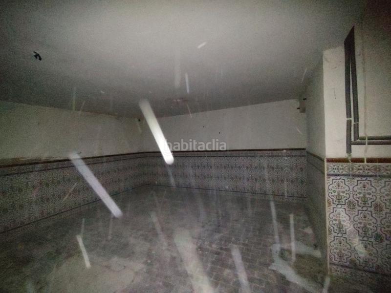 Foto bc52105f-a7c7-41c6-b76f-f5a96793e936. Maison jumelée dans Mucientes