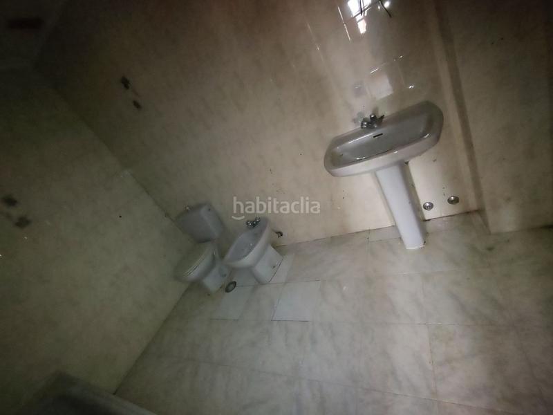 Foto d1c26e0e-b8d3-4b7f-a0f6-dc41ffb72950. Maison jumelée dans Mucientes