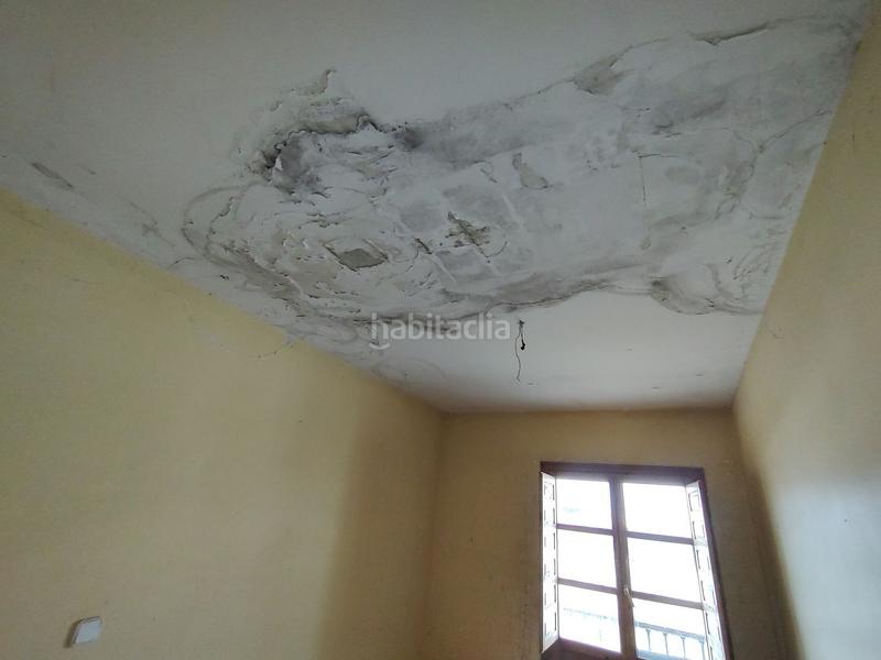 Foto ff9fe531-4c3b-4eae-a541-b6dfb18abbdf. Maison jumelée dans Mucientes