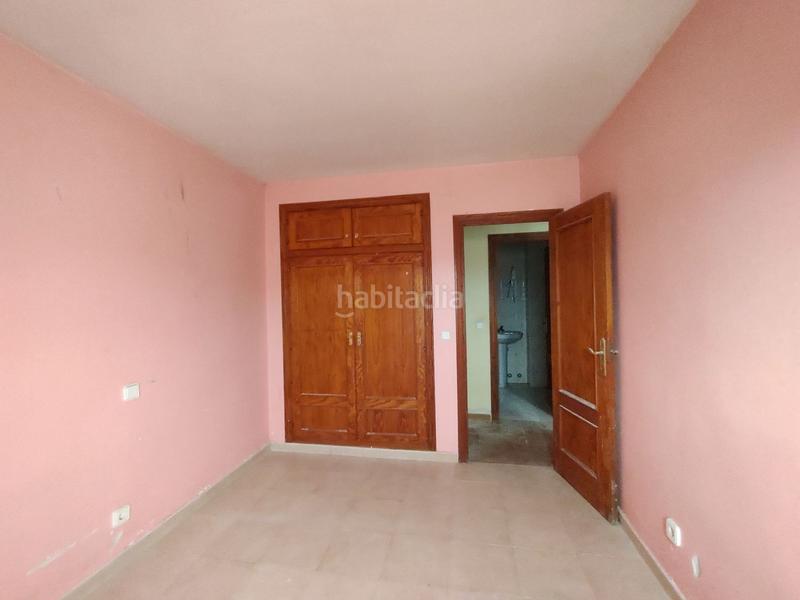 Foto eefcd234-f3a9-41c3-883e-c971d1cd8a5e. Reihenhaus in Mucientes