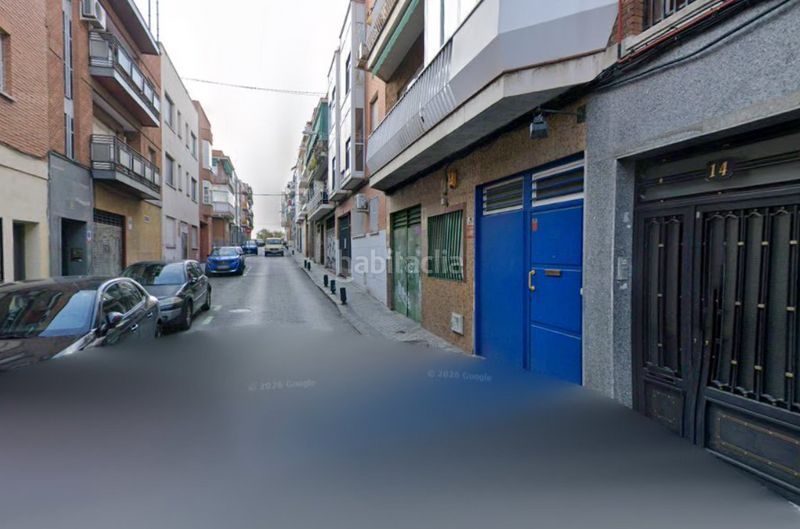 Foto 35517678-51e2-4e70-b71a-6af8aa241c41. Pis a Pradolongo Madrid