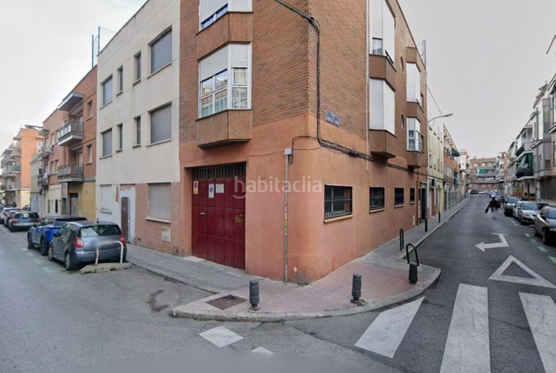 Foto a167b273-2f31-4f7d-918d-af83ef39a7cf. Pis a Pradolongo Madrid