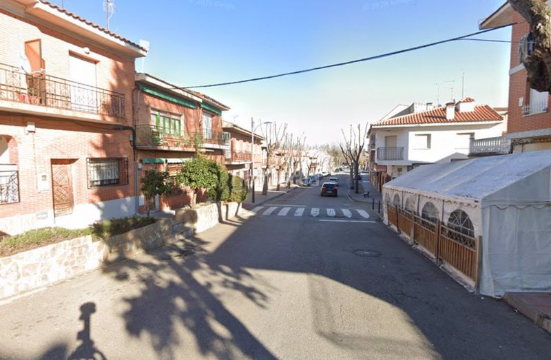 Foto 431aea15-6372-4194-9cbf-ac452d2821b4. Pis a Yuncler