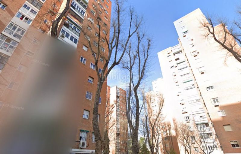 Foto a6c57b73-1c49-4f66-affc-4a3c3c96aaa3. Pis a Los Ángeles Madrid
