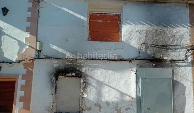 Foto 3da2f93b-7809-483d-bc69-7bdcd621920f. Casa a Albatana