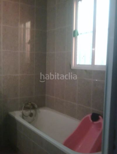 Foto f92ecd13-59c0-4d0f-a8e3-846b3201e538. Casa a Puerto Serrano