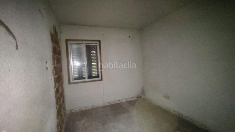 Foto 088ebcfd-4991-4815-b841-60233f905eb1. Casa a schiera con piscina in Los Ángeles de San Rafael Espinar (El)