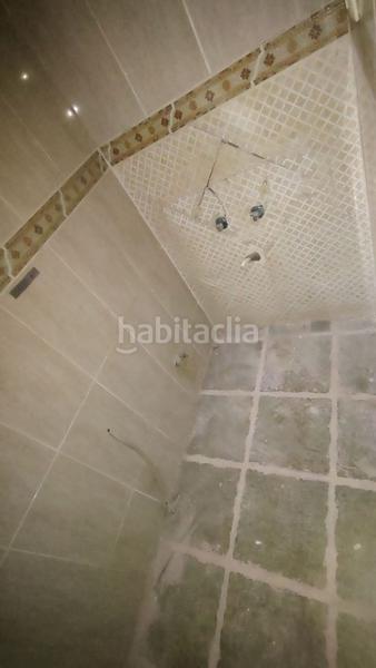 Foto 0e4e2bec-d56c-456c-965e-a4558222e6ac. Casa a schiera con piscina in Los Ángeles de San Rafael Espinar (El)